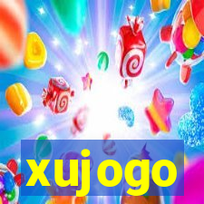 xujogo