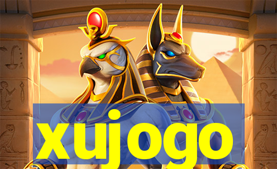 xujogo