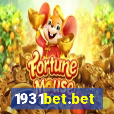 1931bet.bet