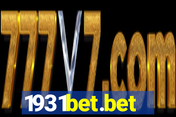 1931bet.bet