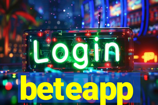 beteapp