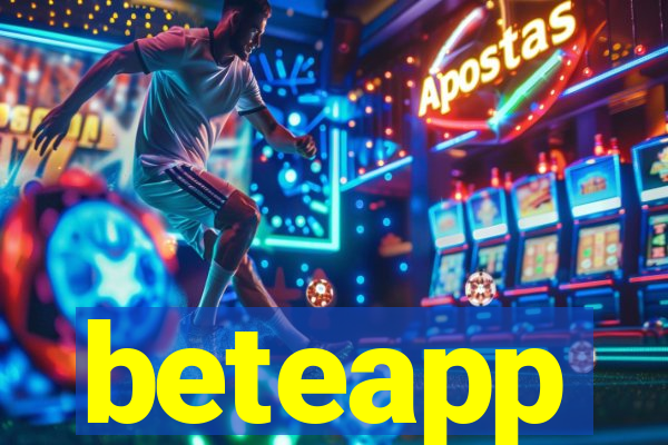 beteapp
