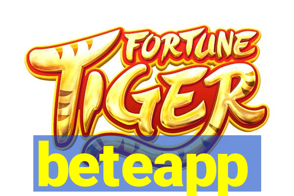 beteapp