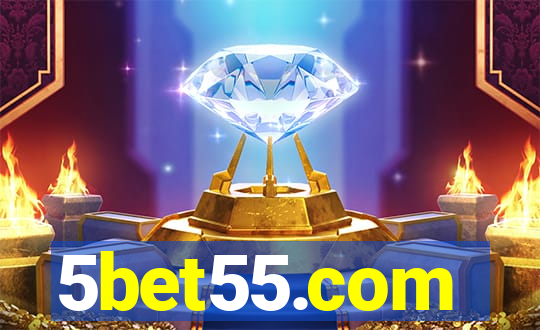 5bet55.com