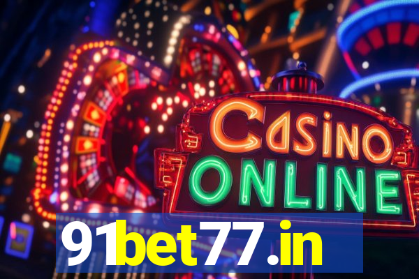 91bet77.in