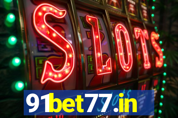91bet77.in