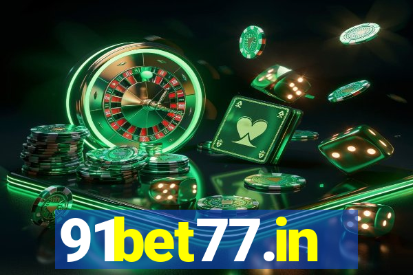 91bet77.in