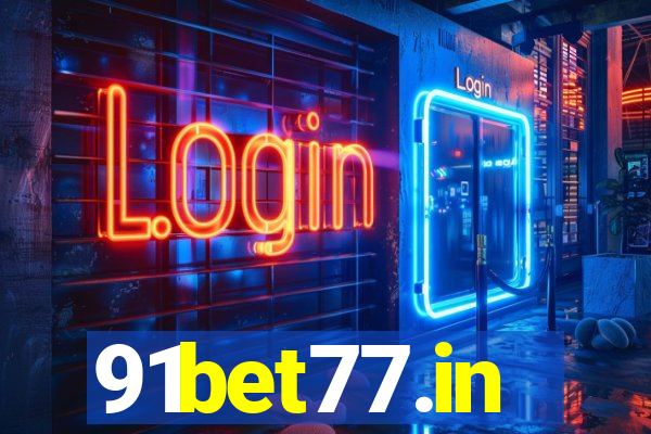 91bet77.in