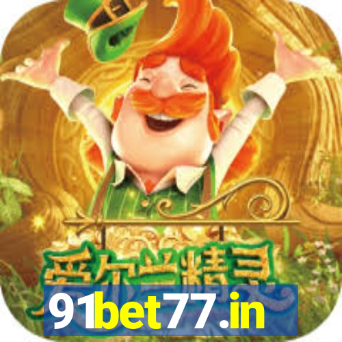 91bet77.in