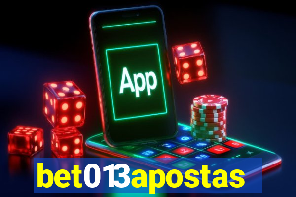 bet013apostas