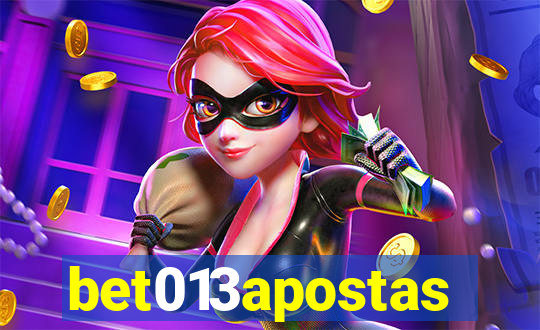 bet013apostas