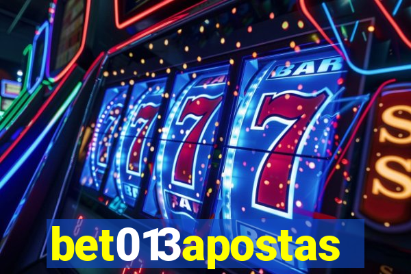 bet013apostas