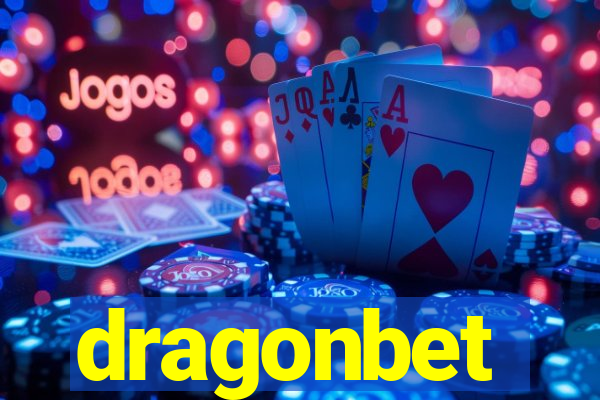 dragonbet