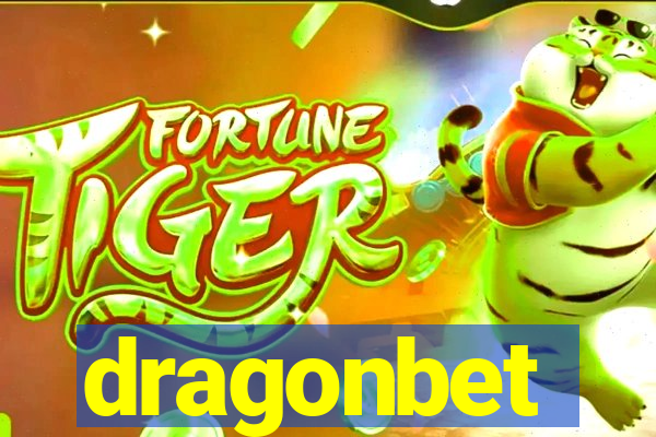 dragonbet