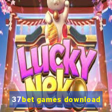 37bet games download
