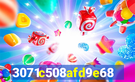 6566 bet com