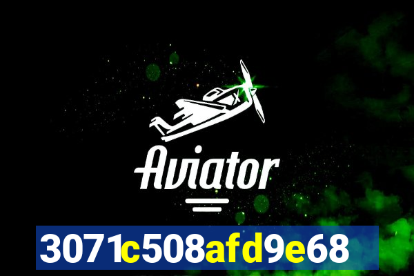 6566 bet com
