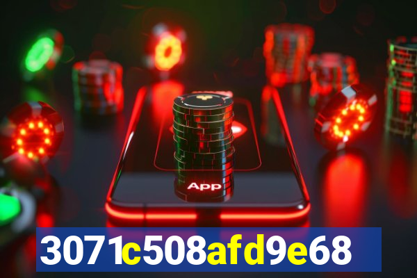 6566 bet com