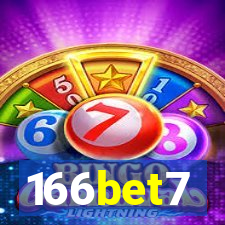 166bet7