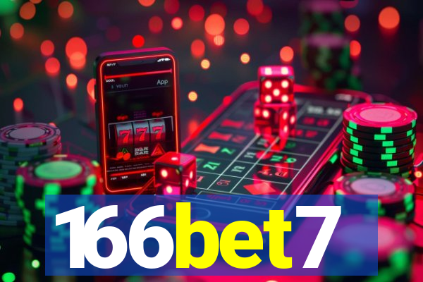 166bet7