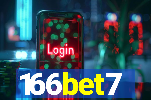 166bet7