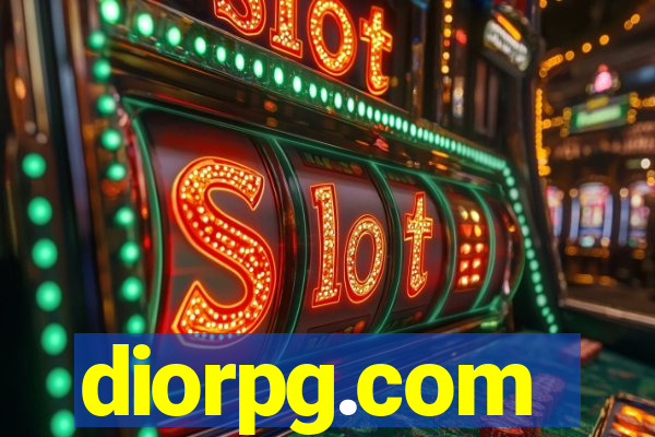 diorpg.com