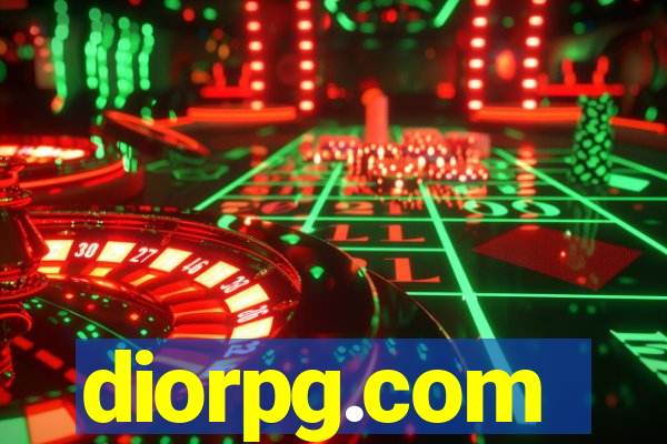 diorpg.com