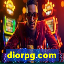 diorpg.com