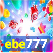 ebe777