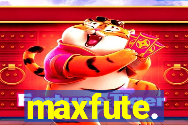maxfute.