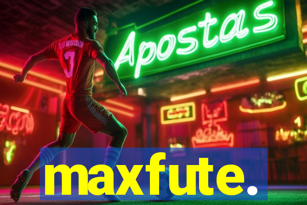 maxfute.