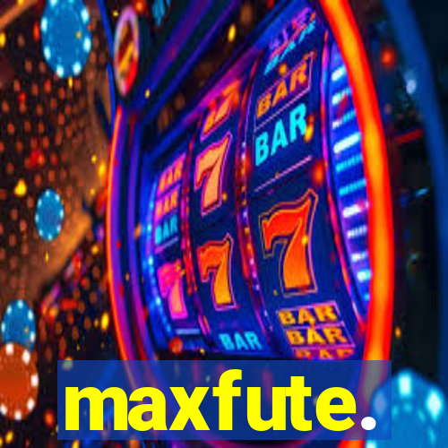 maxfute.