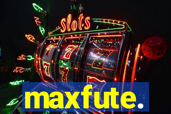 maxfute.