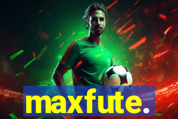 maxfute.