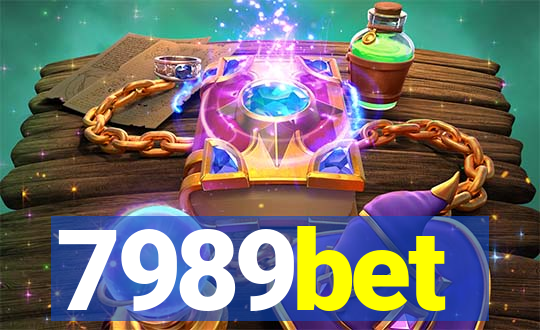7989bet