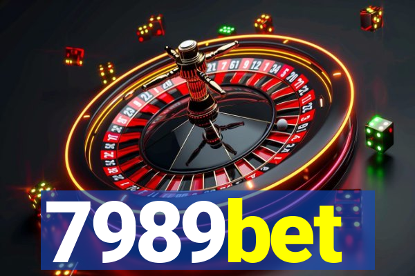 7989bet