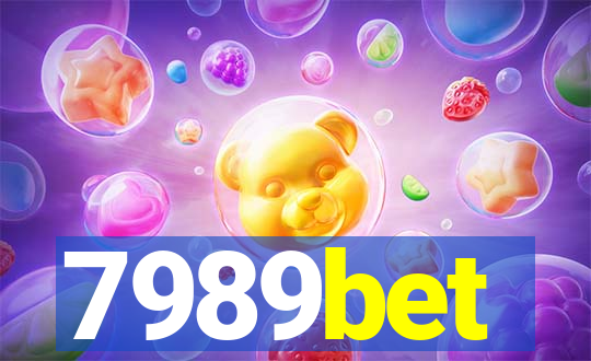 7989bet