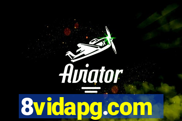 8vidapg.com