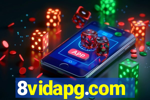 8vidapg.com