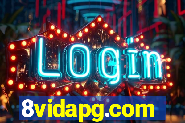 8vidapg.com