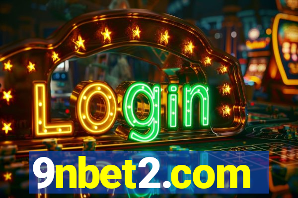 9nbet2.com