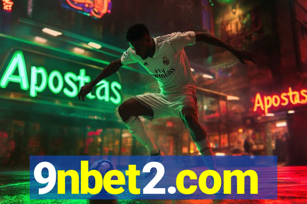9nbet2.com