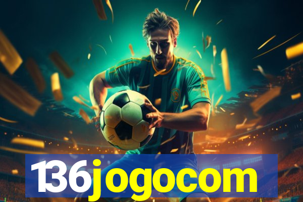 136jogocom