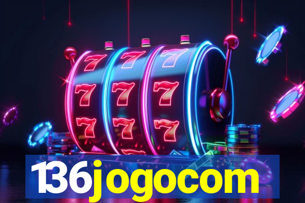 136jogocom