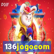 136jogocom