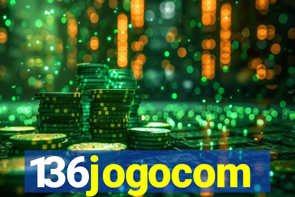 136jogocom