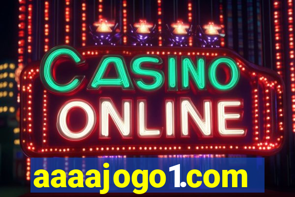 aaaajogo1.com