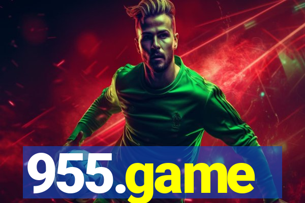 955.game