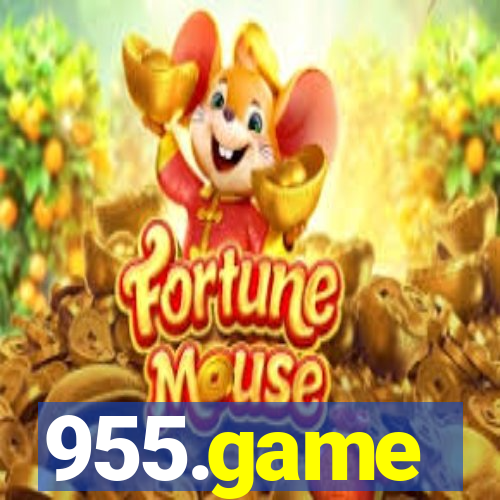 955.game