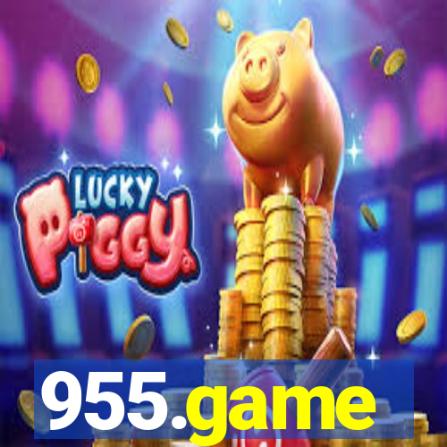 955.game